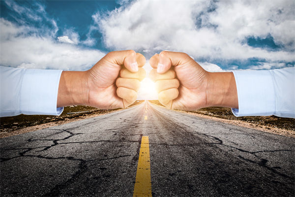 新老員工薪酬矛盾凸顯，怎樣平衡差異構(gòu)建和諧團(tuán)隊(duì)？