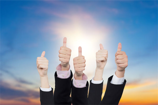 新老員工薪酬矛盾凸顯，怎樣平衡差異構(gòu)建和諧團(tuán)隊(duì)？