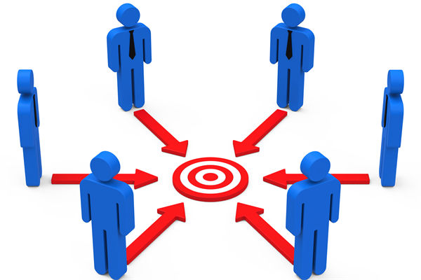 變革期文化斷層，如何用管理體系凝聚團(tuán)隊(duì)共識(shí)？