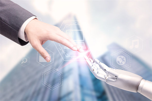 變革期文化斷層，如何用管理體系凝聚團(tuán)隊(duì)共識(shí)？