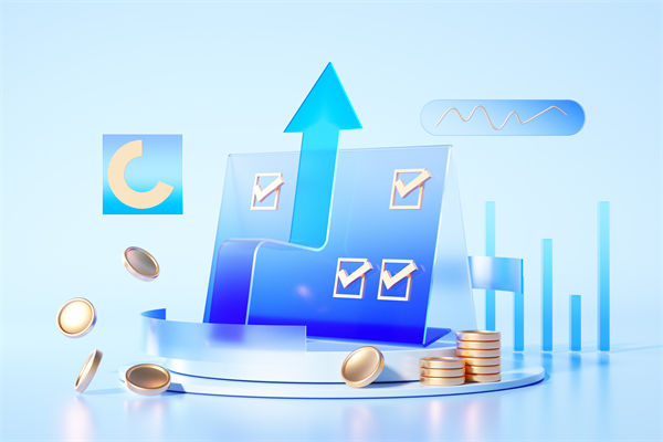 決策滯后誤機(jī)？數(shù)字化管理如何用實時數(shù)據(jù)精準(zhǔn)決策？