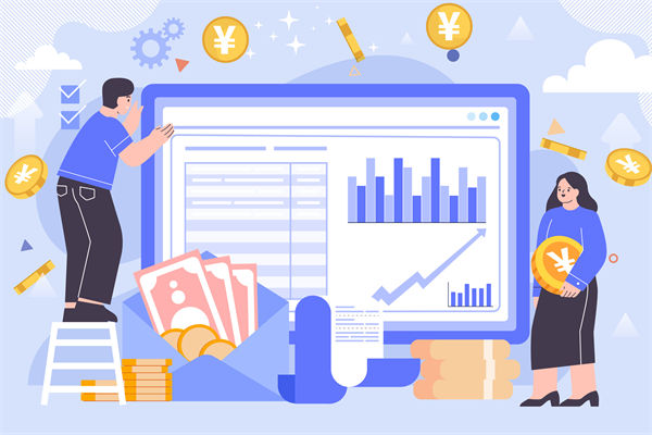 新業(yè)務績效難提升，如何定制專屬績效方案逆襲？