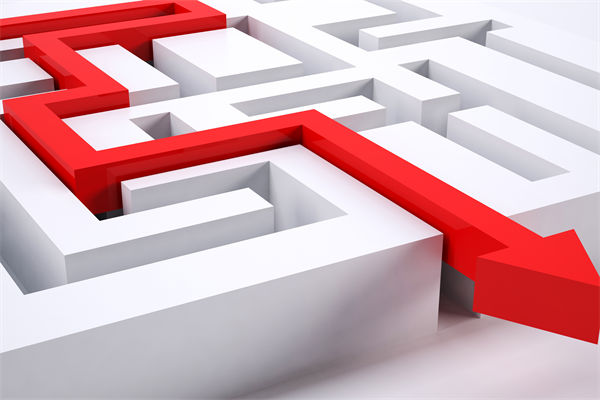 新業(yè)務(wù)績(jī)效難提升，如何定制專屬績(jī)效方案逆襲？