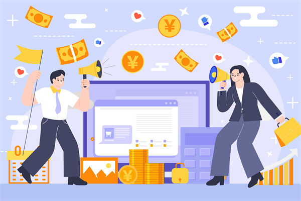 央行開展1萬(wàn)億元買斷式逆回購(gòu)操作，關(guān)聯(lián)企業(yè)怎么看？