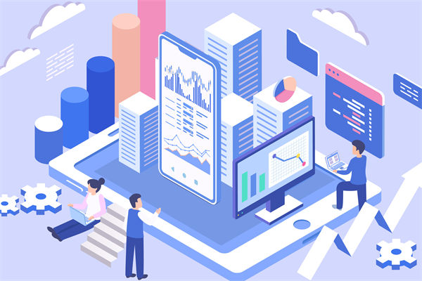 央行開展1萬(wàn)億元買斷式逆回購(gòu)操作，關(guān)聯(lián)企業(yè)怎么看？