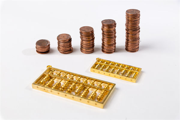 預(yù)算考核效果差，如何優(yōu)化考核激發(fā)全員預(yù)算意識？