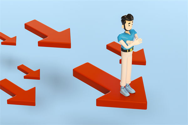 預(yù)算考核效果差，如何優(yōu)化考核激發(fā)全員預(yù)算意識？