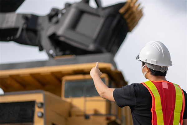 預(yù)算考核效果差，如何優(yōu)化考核激發(fā)全員預(yù)算意識？