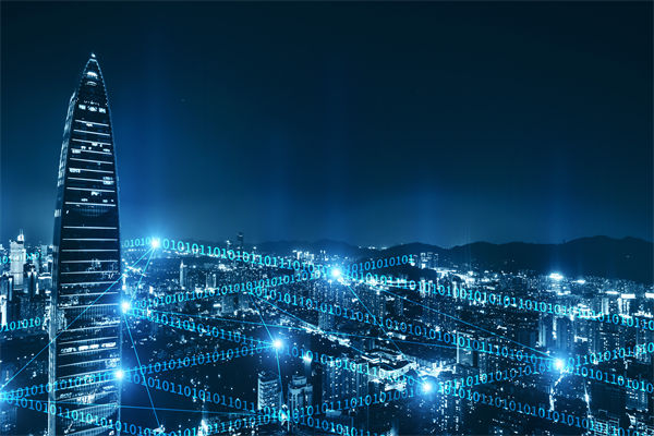 數(shù)字化時代，集團(tuán)管控如何實現(xiàn)高效協(xié)同與風(fēng)險平衡？