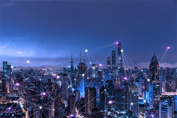 數(shù)字化時代，集團管控如何實現(xiàn)高效協(xié)同與風險平衡？