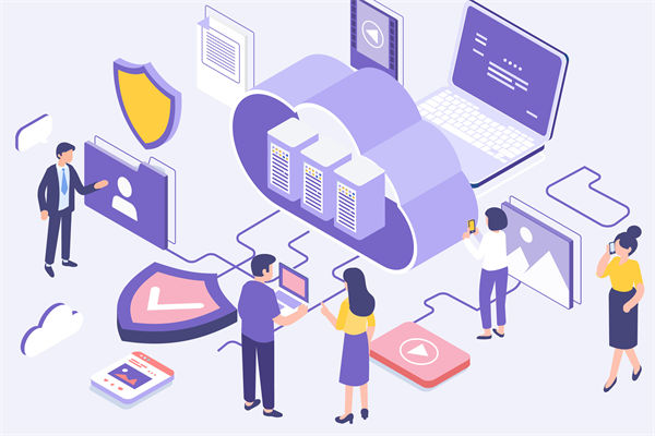 數(shù)字化時代，集團管控如何實現(xiàn)高效協(xié)同與風險平衡？