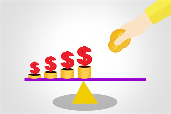 新老員工價值觀割裂，文化如何構(gòu)建組織精神紐帶？