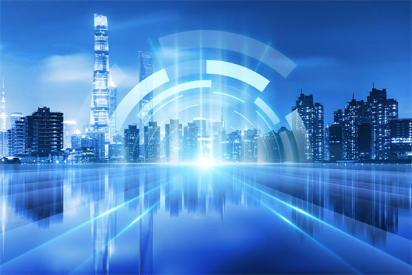 數(shù)據(jù)鴻溝越拉越大，企業(yè)怎樣突破數(shù)字化轉(zhuǎn)型瓶頸？