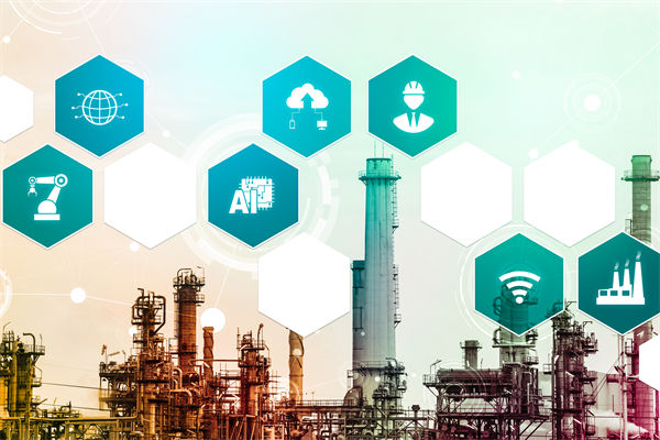 數(shù)據(jù)鴻溝越拉越大，企業(yè)怎樣突破數(shù)字化轉(zhuǎn)型瓶頸？