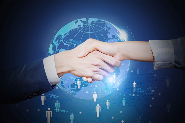 數(shù)據(jù)鴻溝越拉越大，企業(yè)怎樣突破數(shù)字化轉(zhuǎn)型瓶頸？