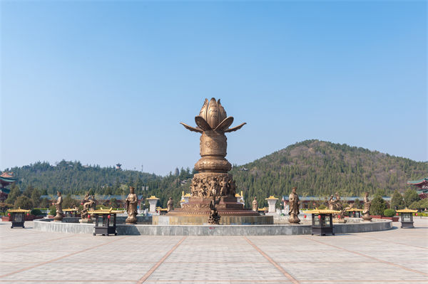 煙臺(tái)企業(yè)招工難、留人更難？人力資源咨詢公司如何破解用工困局？