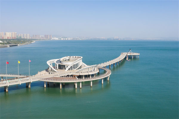 煙臺(tái)工廠浪費(fèi)成災(zāi)？精益生產(chǎn)咨詢公司如何精準(zhǔn)剔除八大低效環(huán)節(jié)？