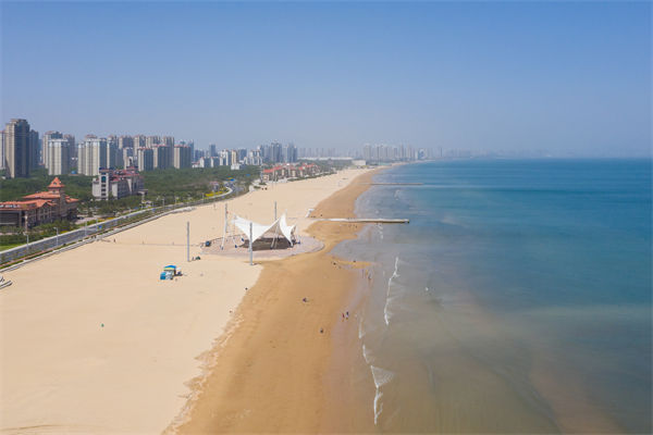 煙臺(tái)企業(yè)獲客成本飆升？營(yíng)銷咨詢公司如何精準(zhǔn)重構(gòu)流量轉(zhuǎn)化邏輯？