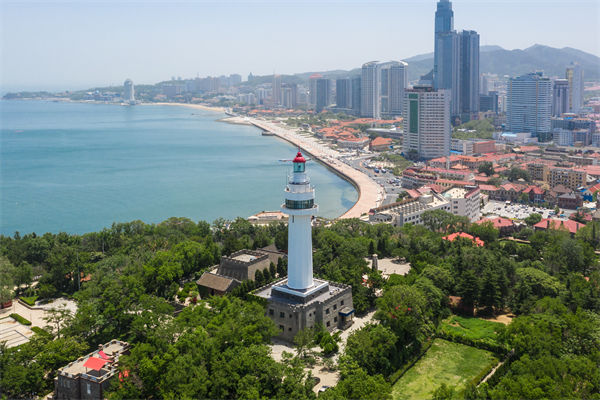 煙臺(tái)企業(yè)薪酬倒掛嚴(yán)重？薪酬咨詢公司如何重構(gòu)公平激勵(lì)體系？