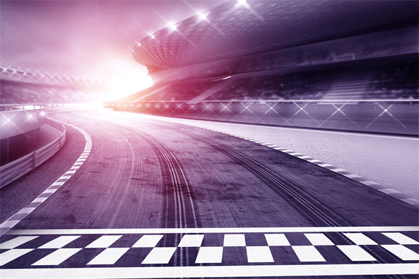 利潤(rùn)持續(xù)下滑，管理如何突破紅海競(jìng)爭(zhēng)找到增長(zhǎng)密碼？