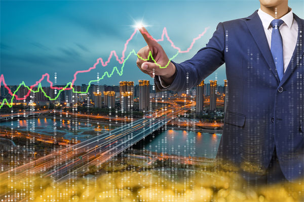 市場瞬息萬變，企業(yè)戰(zhàn)略該如何靈活調(diào)整以搶占先機？