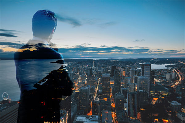 市場變化快，企業(yè)戰(zhàn)略該如何靈活調(diào)整以搶占先機(jī)？