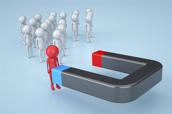 人才儲備不足，人力資源管理怎樣構(gòu)建穩(wěn)固人才池？