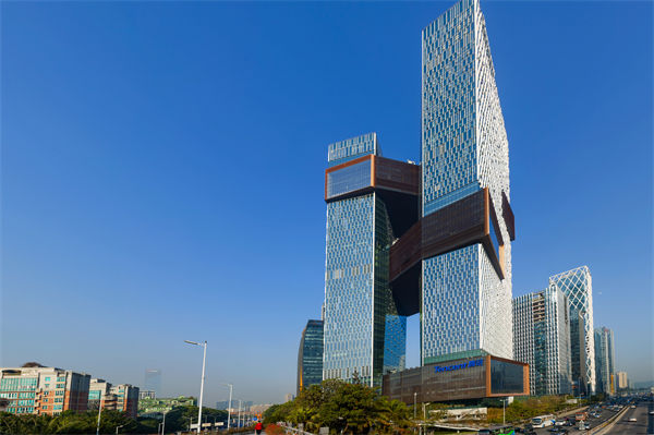 人才儲備不足，人力資源管理怎樣構(gòu)建穩(wěn)固人才池？