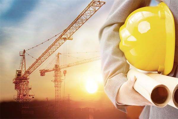 忽視精益生產(chǎn)這幾點(diǎn)，企業(yè)發(fā)展或?qū)⑾萑肫款i困境