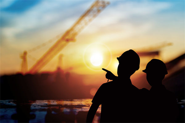 忽視精益生產(chǎn)這幾點(diǎn)，企業(yè)發(fā)展或?qū)⑾萑肫款i困境