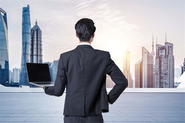 全球品牌，如何贏在中國？企業(yè)營銷管理有何啟示？