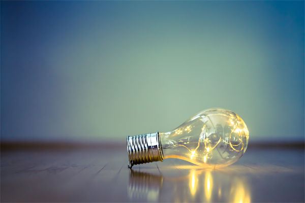 組織變革中，文化重塑如何激活團(tuán)隊韌性與創(chuàng)新力？