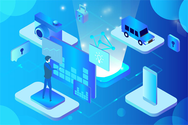 組織變革中，文化重塑如何激活團(tuán)隊韌性與創(chuàng)新力？