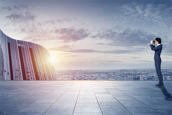 轉(zhuǎn)型投入千萬(wàn)卻無(wú)效，數(shù)字化如何避開(kāi)盲目跟風(fēng)陷阱？