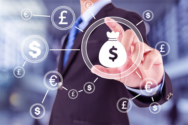 外資企業(yè)持續(xù)投資中國(guó)，對(duì)企業(yè)供應(yīng)鏈有何啟示？