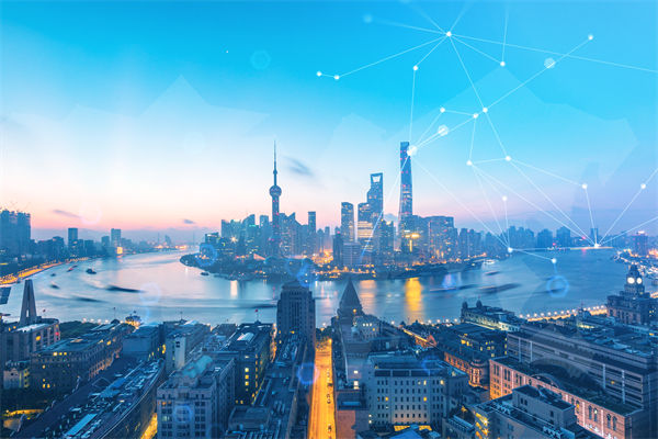 外資企業(yè)持續(xù)投資中國(guó)，對(duì)企業(yè)供應(yīng)鏈有何啟示？