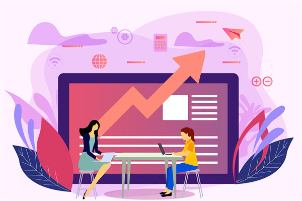 外資企業(yè)持續(xù)投資中國(guó)，對(duì)企業(yè)供應(yīng)鏈有何啟示？