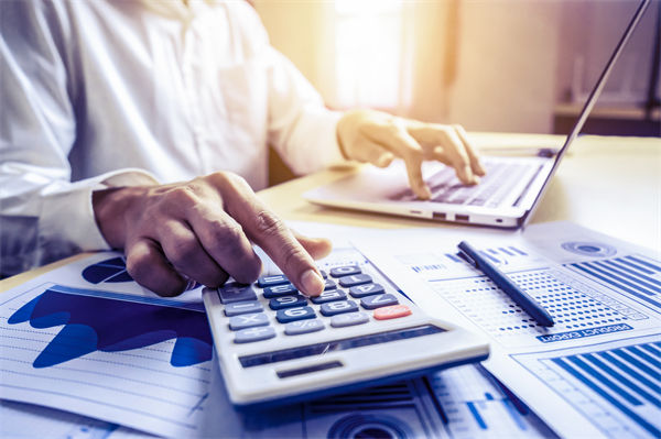 預(yù)算執(zhí)行效率低，企業(yè)怎樣激活管理效能提升利潤？