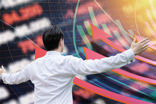 預(yù)算執(zhí)行效率低，企業(yè)怎樣激活管理效能提升利潤(rùn)？