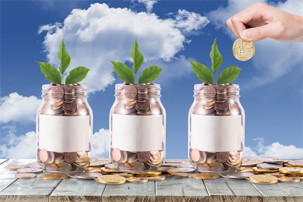 預(yù)算執(zhí)行效率低，企業(yè)怎樣激活管理效能提升利潤(rùn)？