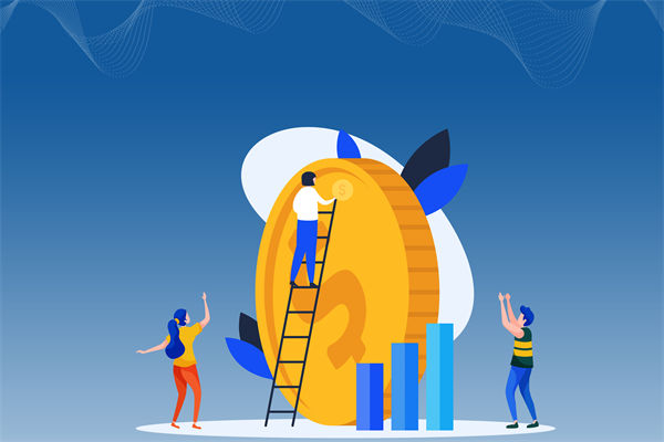 部門協(xié)作困難？如何用流程化組織設(shè)計打通堵點？