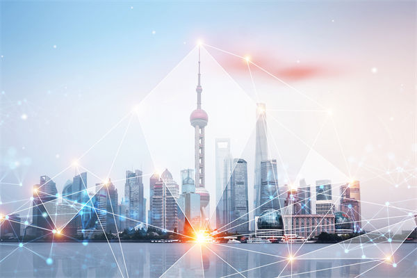 跨區(qū)域擴(kuò)張時，集團(tuán)管控如何防止管理效能稀釋？