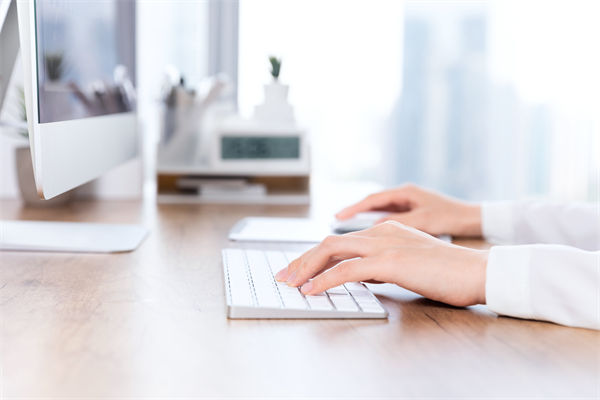 企業(yè)文化理念懸浮空中，如何讓價(jià)值觀真正落地生根？