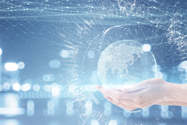 行業(yè)洗牌進(jìn)入倒計(jì)時(shí)，組織拿什么應(yīng)對(duì)數(shù)字化降維打擊？