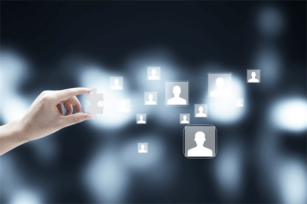 行業(yè)洗牌進(jìn)入倒計(jì)時(shí)，組織拿什么應(yīng)對(duì)數(shù)字化降維打擊？