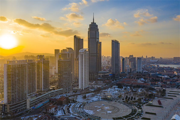 煙臺(tái)企業(yè)供應(yīng)鏈成本高企？供應(yīng)鏈咨詢公司如何精準(zhǔn)剔除冗余環(huán)節(jié)？