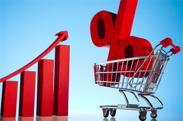 制造業(yè)質(zhì)量管理中如何確保產(chǎn)品的一致性和可靠性？