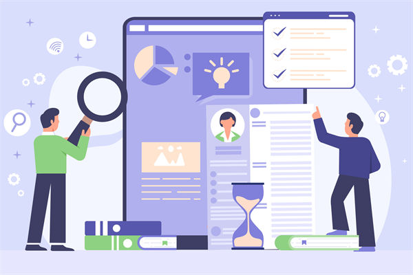 招聘投入大收效微，人力資源如何打造高效選才策略？