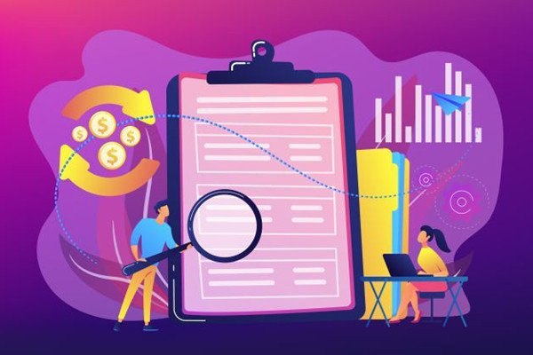 讓大流量成為新增量，精益生產(chǎn)對此有哪些啟示？