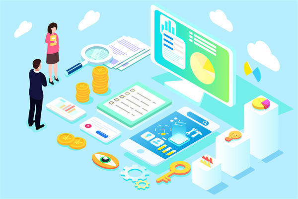 讓大流量成為新增量，精益生產(chǎn)對此有哪些啟示？